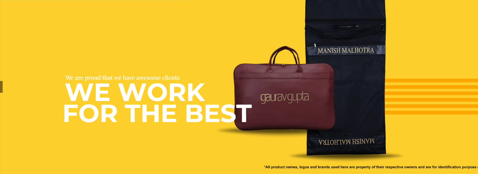 iRozzyKC-–-Dress-Cover-Gown-Cover-Indo-Western-Cover-Lehenga-Cover-Lehenga-Suitcas-Safa-Pagri-Cover-Saree-Cover-Sherwani-Cover-–-Shoulder-Cover-Suit-Cover-Carry-Bag-Juti-Cover (1)