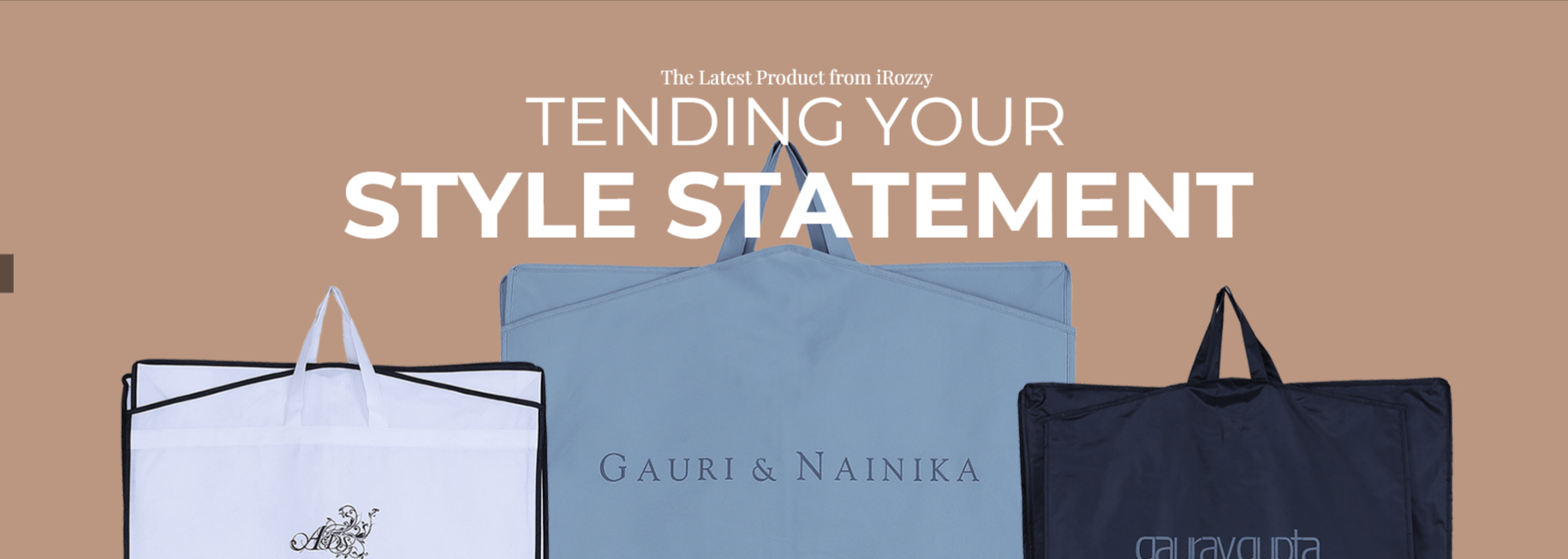 iRozzyKC-–-Dress-Cover-Gown-Cover-Indo-Western-Cover-Lehenga-Cover-Lehenga-Suitcas-Safa-Pagri-Cover-Saree-Cover-Sherwani-Cover-–-Shoulder-Cover-Suit-Cover-Carry-Bag-Juti-Cover