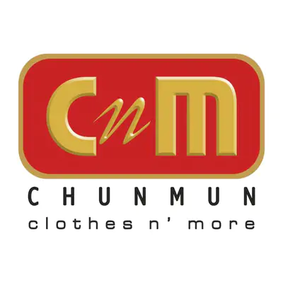 CnM_logo