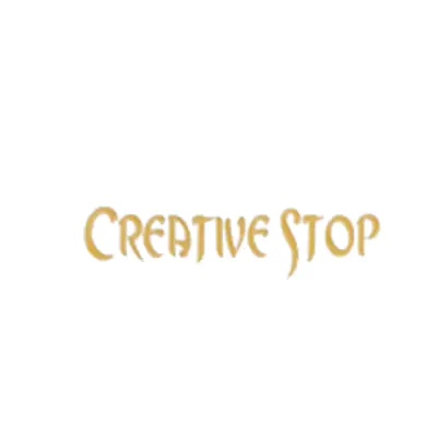 Creative_shop