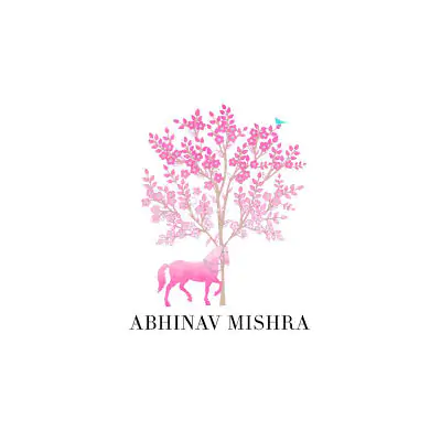 abhivan_mishra