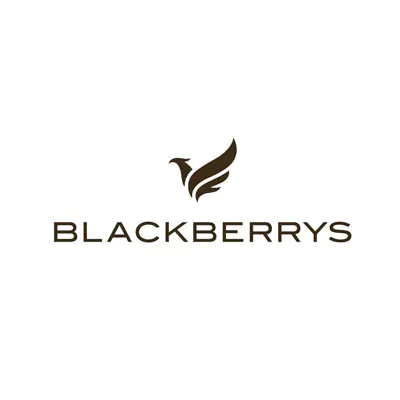 blackberry