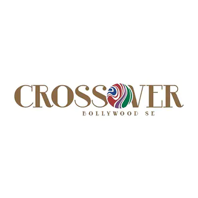 crossover