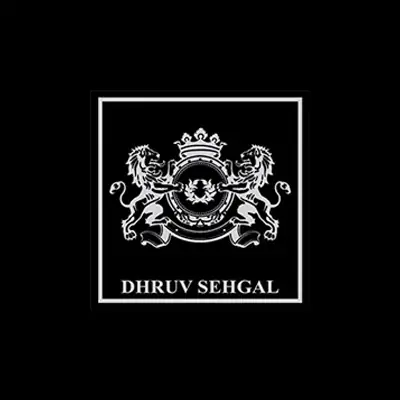 dhruv_sehga
