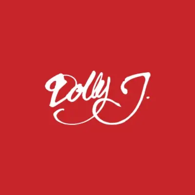 dolly_j
