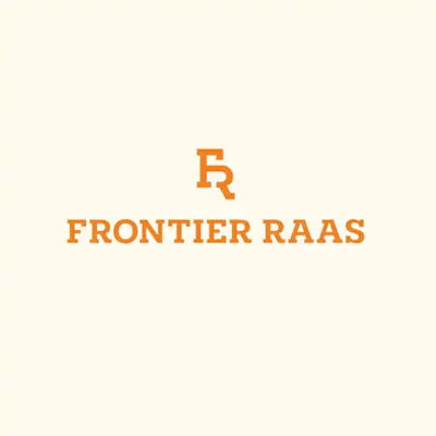 frontier_raas