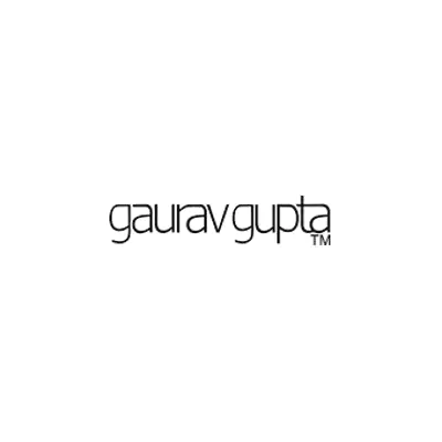 gaurav_gupta