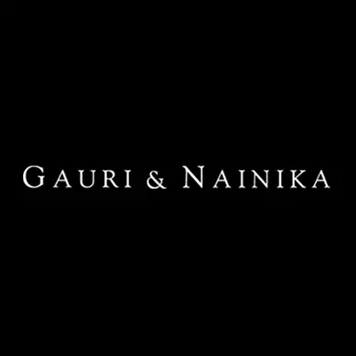 gauriandnain