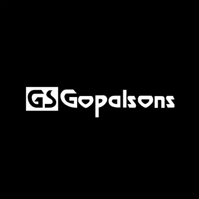 gopalsons
