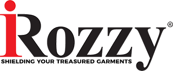 irozzy_logo-2