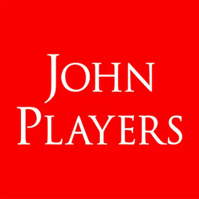 john_player