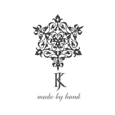kj