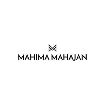 mahima_mahajan