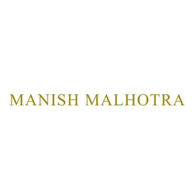manish_malhotra