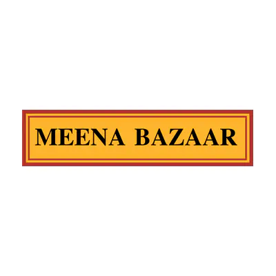 meena_bazaar