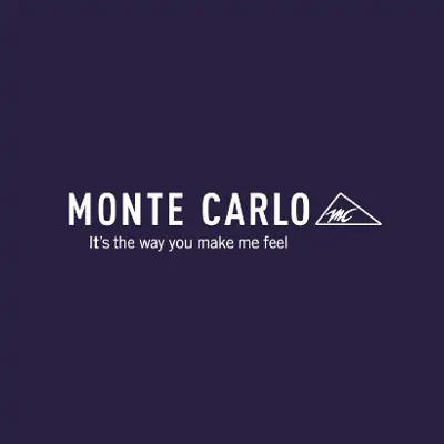 montecarlo