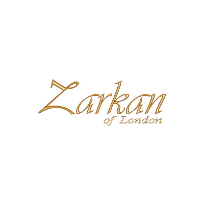 zarkan