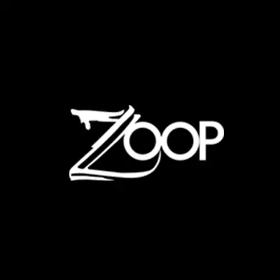 zoop